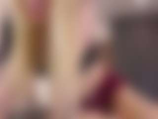 Live cam show with BonnieHenley - Blonde Hair Teen (18+) on Camsoda