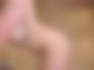 BonnieHenley's Live Sex Cam Show