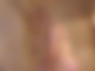 Live cam show with BonnieHenley - Yoga on nudelive.tv