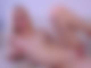 Live cam show with BonnieHenley - Blonde Hair on Camsoda