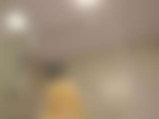 BonnieHenley's Live Sex Cam Show