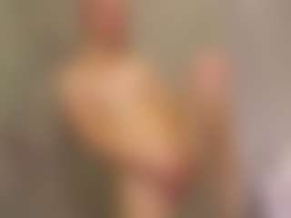 BonnieHenley's Live Sex Cam Show