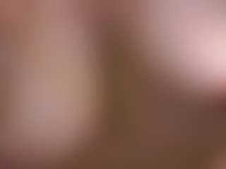 Live cam show with BonnieHenley - Camel Toe on Uber Horny