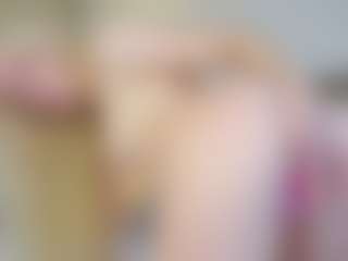 BonnieHenley's Live Sex Cam Show