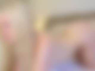 BonnieHenley's Live Sex Cam Show