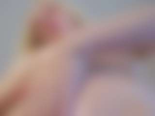 Live cam show with BonnieHenley - Drinking on SpankPalCams