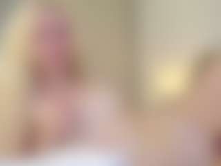 BonnieHenley's Live Sex Cam Show