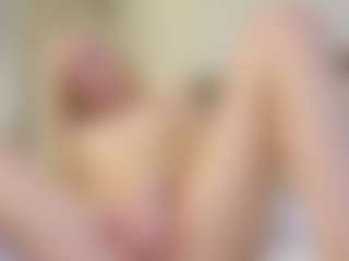 BonnieHenley's Live Sex Cam Show