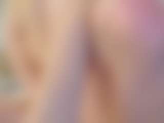 BonnieHenley's Live Sex Cam Show