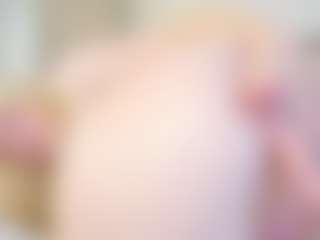 Live cam show with BonnieHenley - Camel Toe on Camsoda