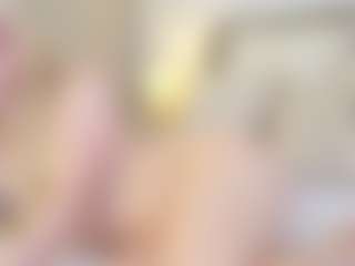BonnieHenley's Live Sex Cam Show