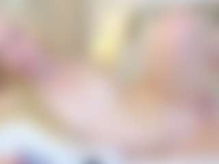 BonnieHenley's Live Sex Cam Show