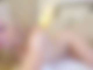 BonnieHenley's Live Sex Cam Show