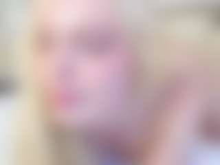 BonnieHenley's Live Sex Cam Show