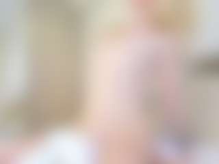 BonnieHenley's Live Sex Cam Show