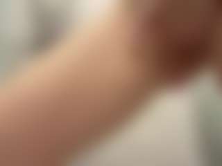 BonnieHenley's Live Sex Cam Show