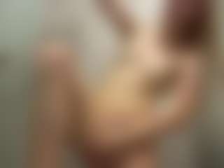 BonnieHenley's Live Sex Cam Show