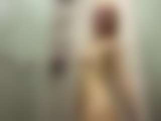 BonnieHenley's Live Sex Cam Show