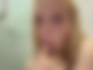 Live cam show with BonnieHenley - Normal on fapnchat