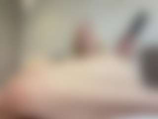 Live cam show with BonnieHenley - Amateur on Camsoda