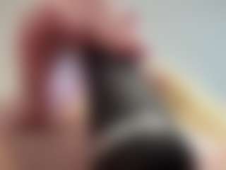 BonnieHenley's Live Sex Cam Show