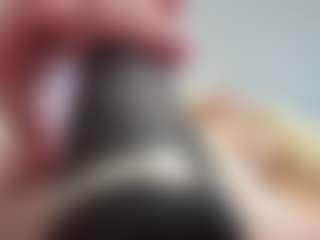 BonnieHenley's Live Sex Cam Show