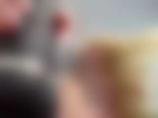 Live cam show with BonnieHenley - White Blonde Hair on AdultVida.com | georgia
