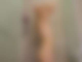 BonnieHenley's Live Sex Cam Show