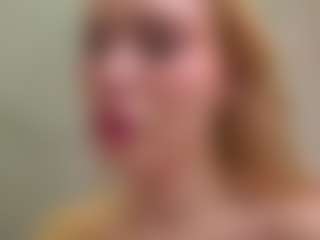 BonnieHenley's Live Sex Cam Show