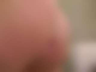 BonnieHenley's Live Sex Cam Show