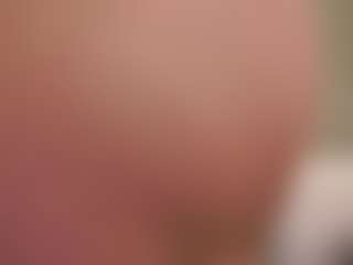 BonnieHenley's Live Sex Cam Show