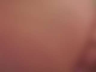 BonnieHenley's Live Sex Cam Show