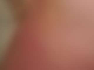 Live cam show with BonnieHenley - Sexwebcam on pussylord.com