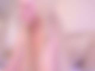 BonnieHenley's Live Sex Cam Show