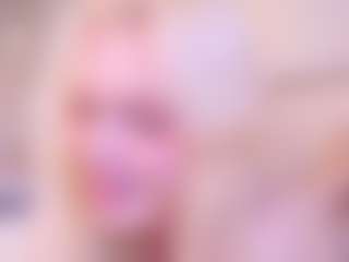 BonnieHenley's Live Sex Cam Show