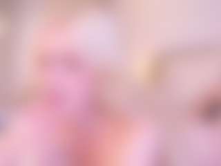 BonnieHenley's Live Sex Cam Show