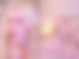 BonnieHenley's Live Sex Cam Show