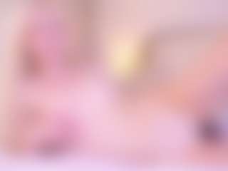 BonnieHenley's Live Sex Cam Show