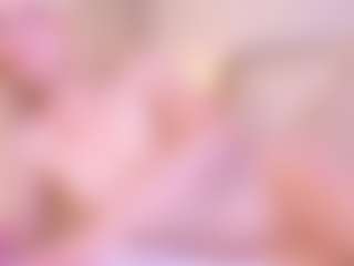 BonnieHenley's Live Sex Cam Show