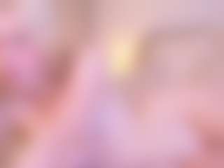 BonnieHenley's Live Sex Cam Show