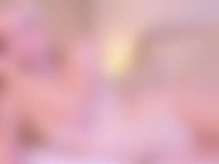 BonnieHenley's Live Sex Cam Show