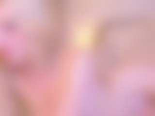 BonnieHenley's Live Sex Cam Show