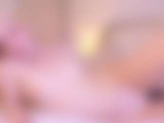 BonnieHenley's Live Sex Cam Show