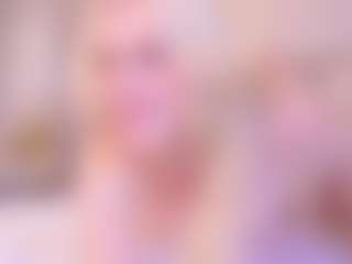 BonnieHenley's Live Sex Cam Show