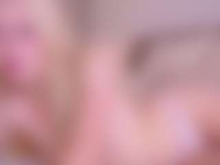 BonnieHenley's Live Sex Cam Show