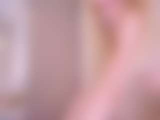 BonnieHenley's Live Sex Cam Show