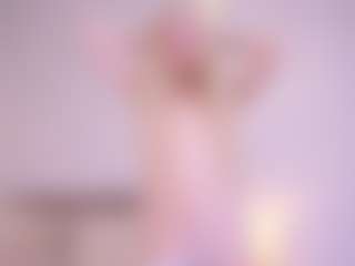 BonnieHenley's Live Sex Cam Show