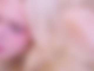 Live cam show with BonnieHenley - Yoga on Dolls Live