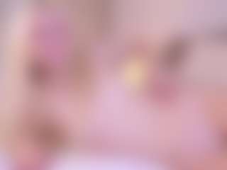 Live cam show with BonnieHenley - Amateur on Camsoda