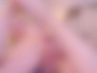 Live cam show with BonnieHenley - Amateur on Camsoda